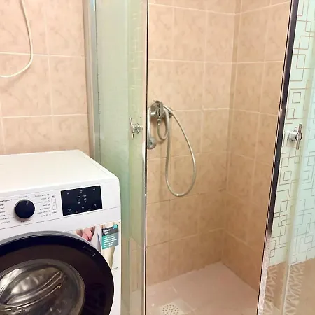 Heart Of The Διαμέρισμα *